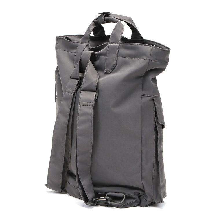 Carhartt WIP | Balto Backpack Graphite