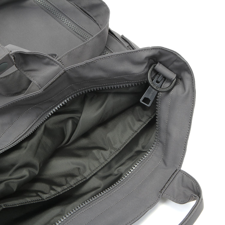 Carhartt WIP | Balto Backpack Graphite