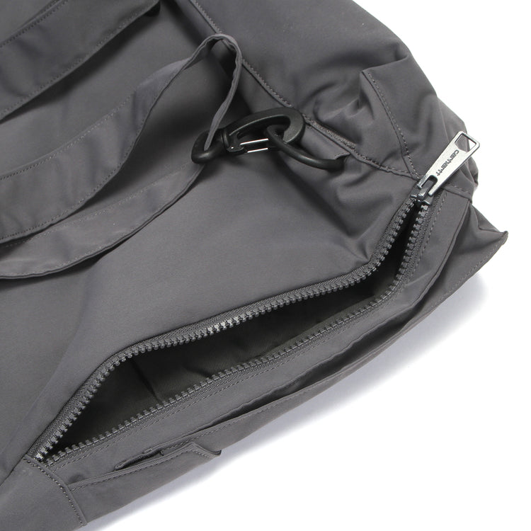 Carhartt WIP | Balto Backpack Graphite