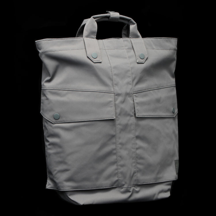 Carhartt WIP | Balto Backpack Graphite