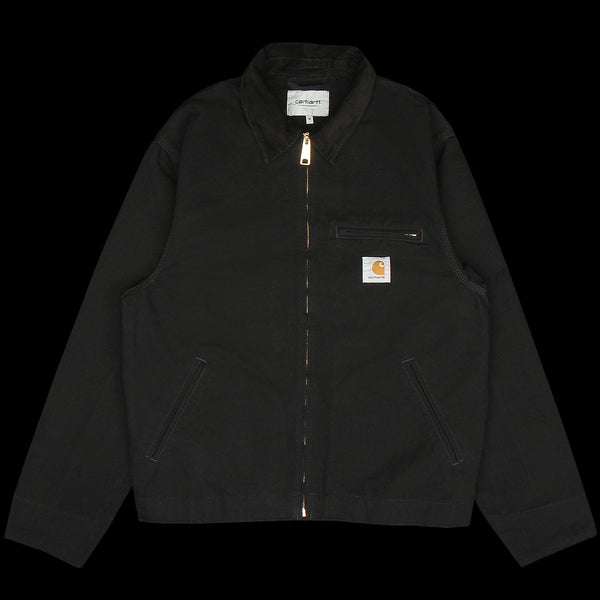 carharttWIPdetroitjacketunline