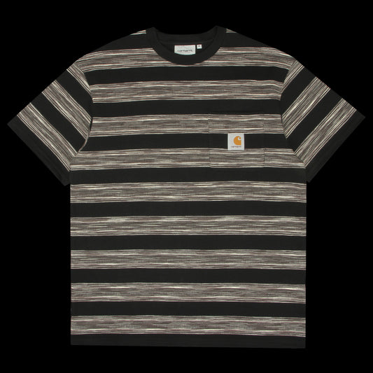 Dodson Pocket T-Shirt