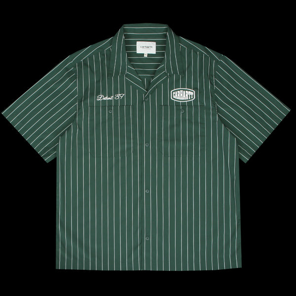 carharttWIPhendryshirtconifer_