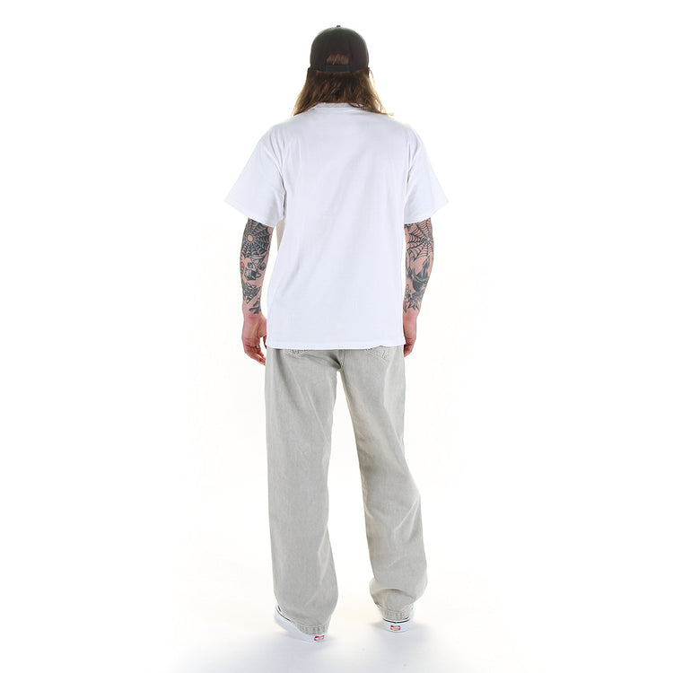 Carhartt WIP - Landon Pant
Style # I033749-2ZX
Color : Opuntia