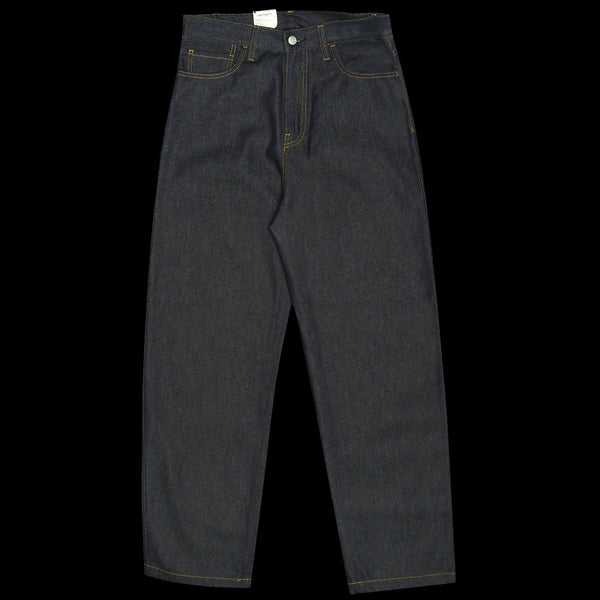 carharttWIPlandonrobertsondeni