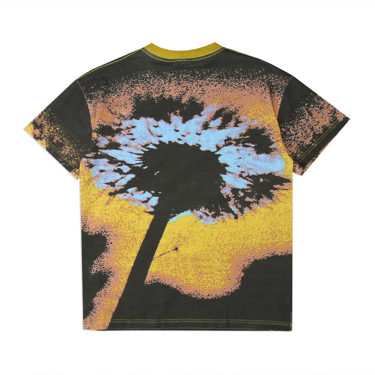 Dandelion T-Shirt