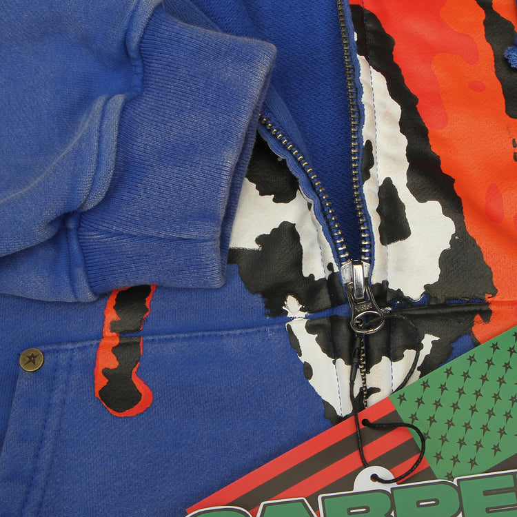 Jester Hoodie
