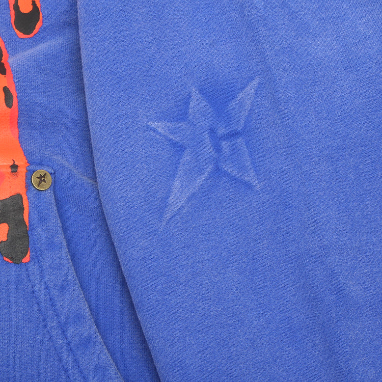 Jester Hoodie