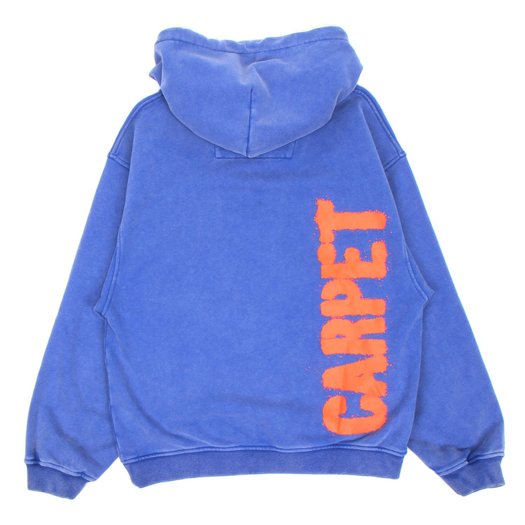 Jester Hoodie