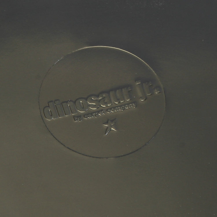 Dinosaur Jr. Key Tray