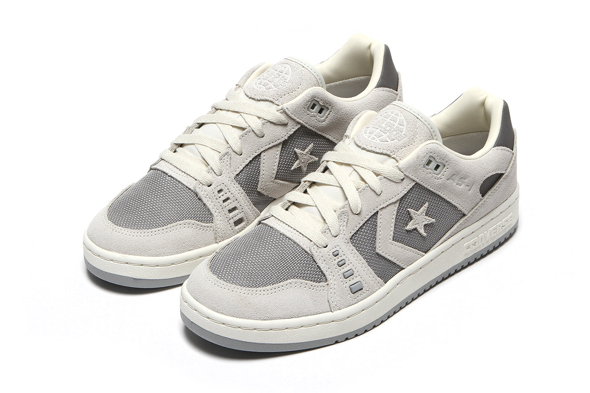 Converse | AS-1 Pro Ox Vaporous Grey / Grey Area/ Egret