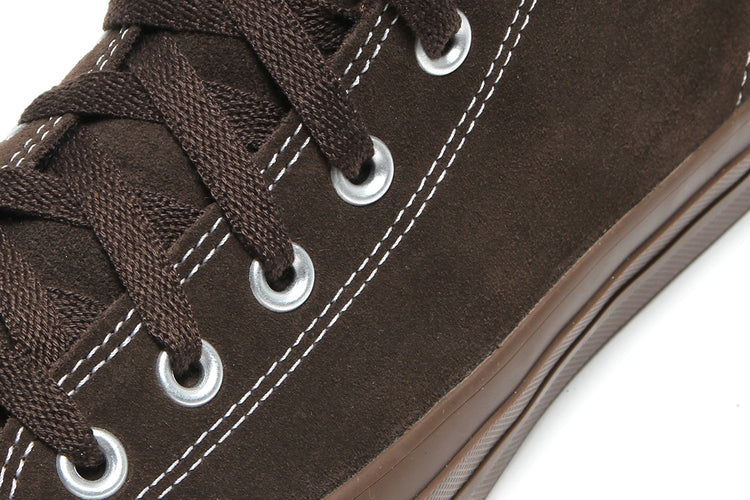 Converse | CTAS Pro Hi Fresh Brew / Brown