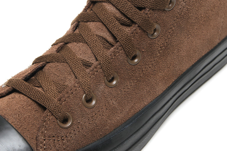 Converse - CTAS Pro Hi
Style # A14319C
Color : Grounded / Black