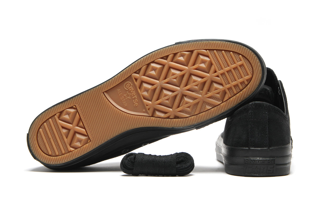 CTAS Pro Ox – Premier - Main Image