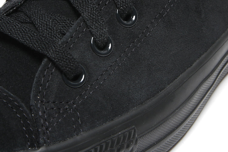 Converse | CTAS Pro Ox Black