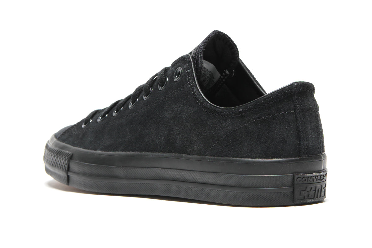 Ctas pro ox converse best sale