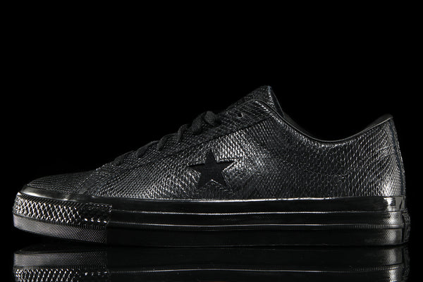 converseJPonestarblacksnake_gr