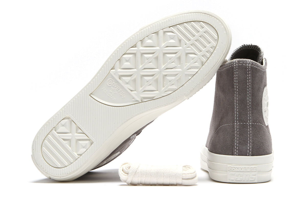 Origin Story Converse Chuck Taylor Suede Converse Womens Chuck