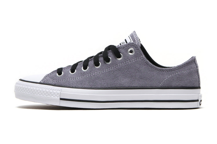 Converse - CTAS Pro Ox
Style # A15829C
Color : Thunder Whale / Black / White