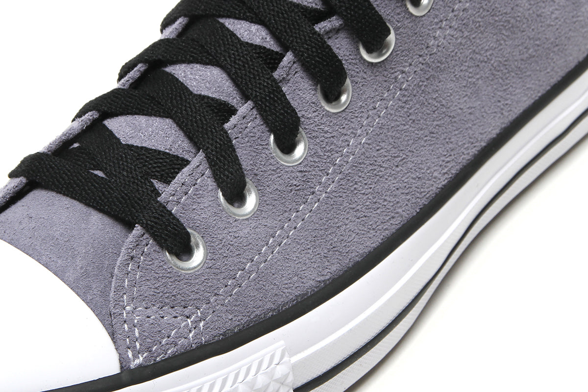 Converse - CTAS Pro Ox
Style # A15829C
Color : Thunder Whale / Black / White