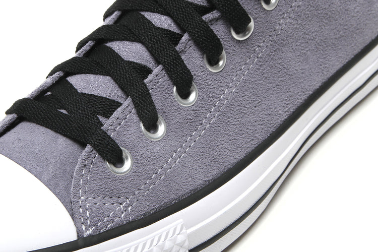 Converse - CTAS Pro Ox
Style # A15829C
Color : Thunder Whale / Black / White