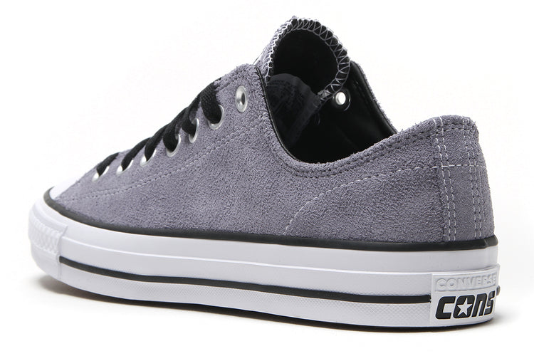 Converse - CTAS Pro Ox
Style # A15829C
Color : Thunder Whale / Black / White
