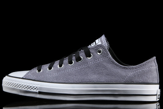 Converse - CTAS Pro Ox
Style # A15829C
Color : Thunder Whale / Black / White