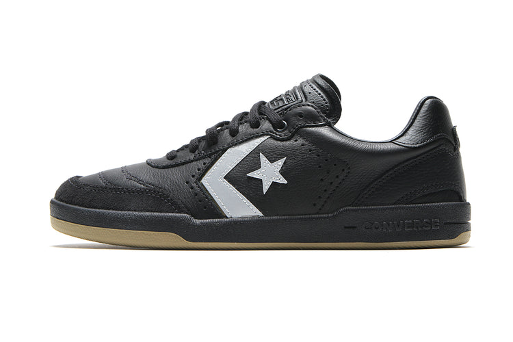 Converse - Louie Lopez Pro 2 Ox
Style # A12924C
Color : Total Eclipse / Swamp Core