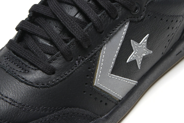 Converse - Louie Lopez Pro 2 Ox
Style # A12924C
Color : Total Eclipse / Swamp Core