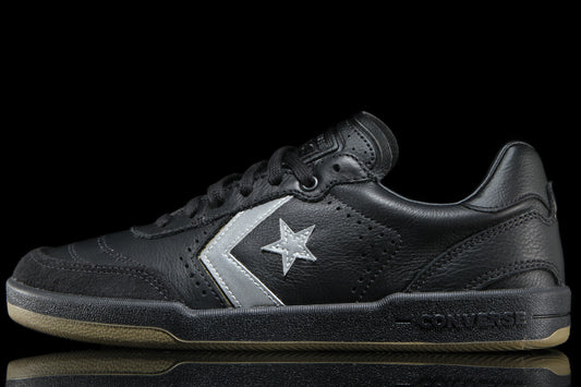 Converse - Louie Lopez Pro 2 Ox
Style # A12924C
Color : Total Eclipse / Swamp Core