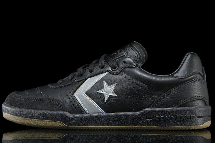 Converse - Louie Lopez Pro 2 Ox
Style # A12924C
Color : Total Eclipse / Swamp Core