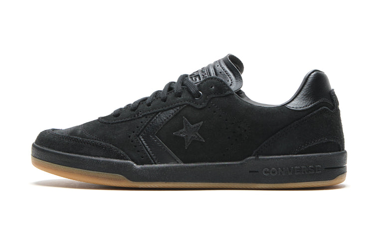 Converse - Louie Lopez Pro 2 Ox
Style # A14325C
Color : Black / Gum