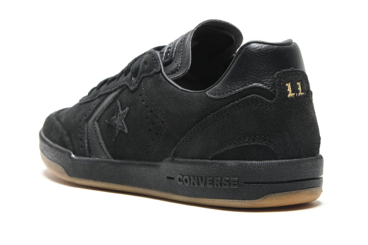 Converse - Louie Lopez Pro 2 Ox
Style # A14325C
Color : Black / Gum