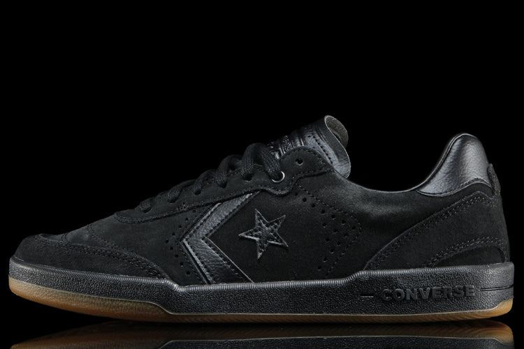 Converse - Louie Lopez Pro 2 Ox
Style # A14325C
Color : Black / Gum