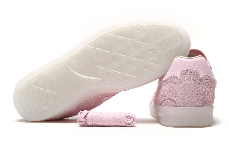 Converse - Louie Lopez Pro 2 Ox
Style # A20019C
Color : New Found Bloom / Classic Ecru