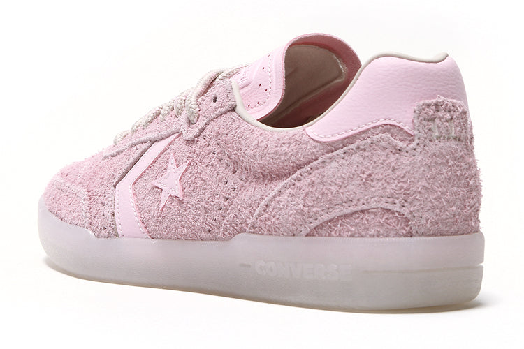 Converse - Louie Lopez Pro 2 Ox
Style # A20019C
Color : New Found Bloom / Classic Ecru