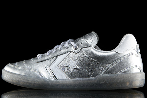 converselouielopezproox2silver