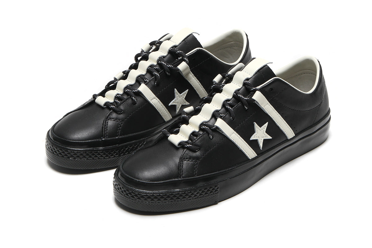 Converse | One Star Academy Pro Ox x Bobby
Style # A12139C