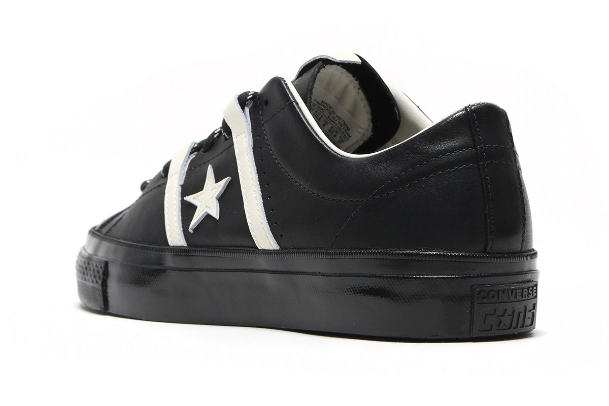 Converse | One Star Academy Pro Ox x Bobby
Style # A12139C