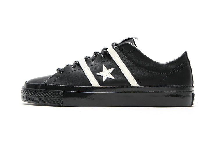 Converse | One Star Academy Pro Ox x Bobby
Style # A12139C