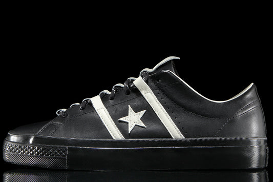 Converse | One Star Academy Pro Ox x Bobby
Style # A12139C