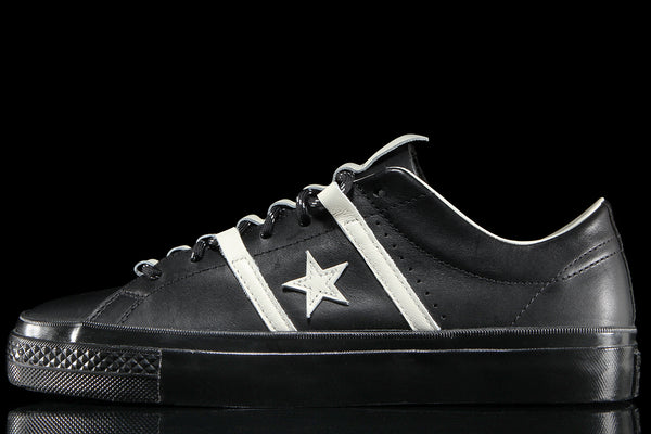 converseonestarproacademydekey