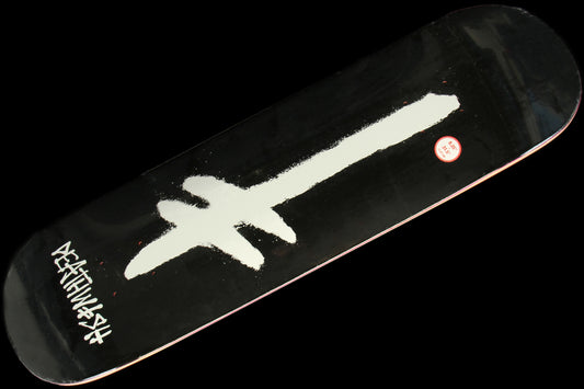 Deathwish - Gang Spray Deck