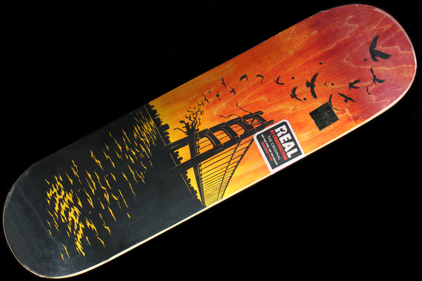 deluxeREALcommuteTFdeck_grande