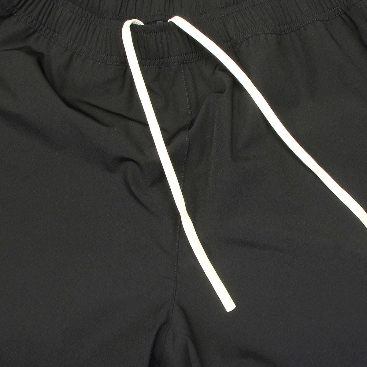 ウォーキング・ランニングウェア Dime Athletic Zip Pants DIMEAthletic Zip Pants - Apple Butter Store
