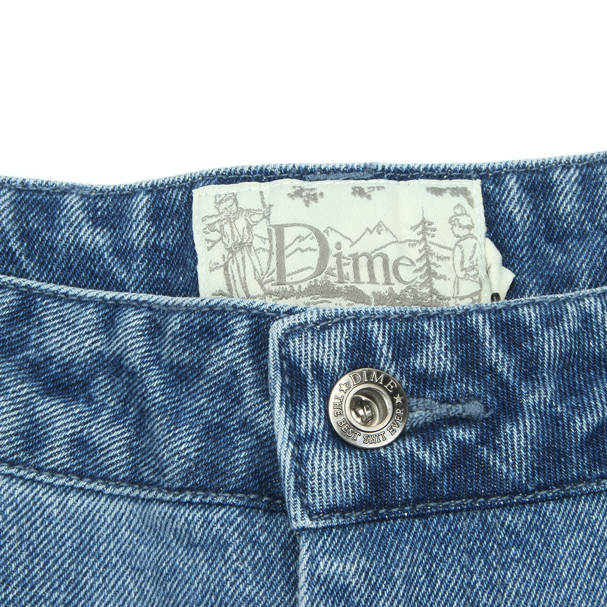 特別セーフ denim5 slacks pants カジュアルパンツ - www.marquet.nyc