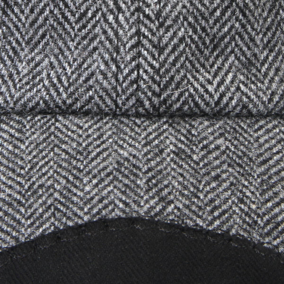 Dime - Heritage Low Pro Cap
Color : Black Contrast