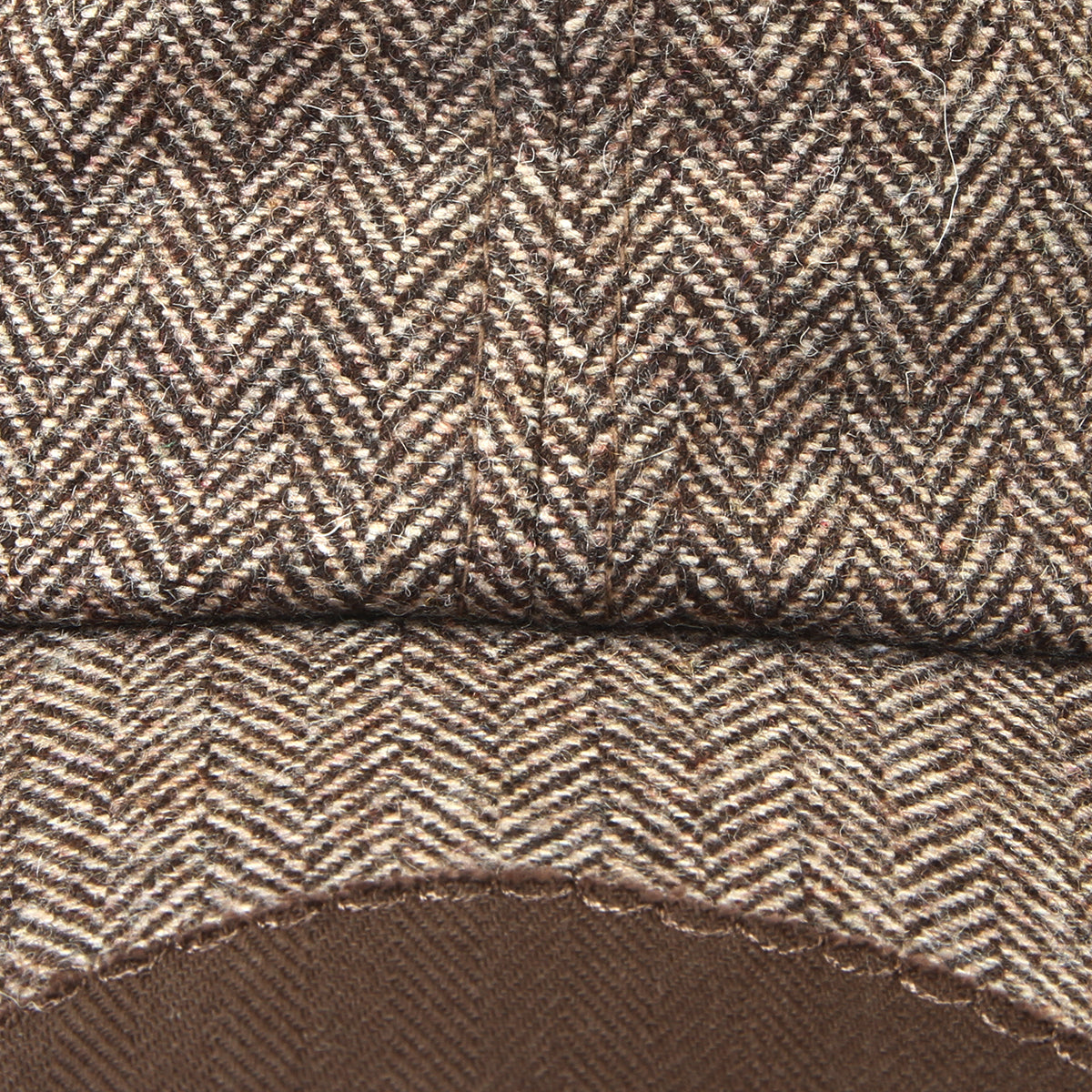 Dime - Heritage Low Pro Cap
Color : Brown Contrast