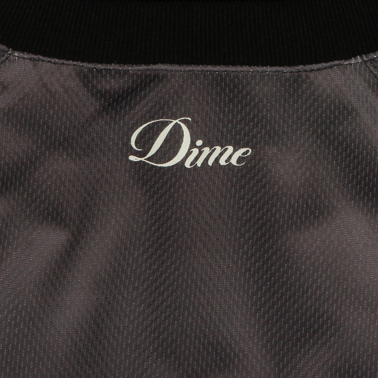 Dime - Year Of The Horse Jersey
Color : Black