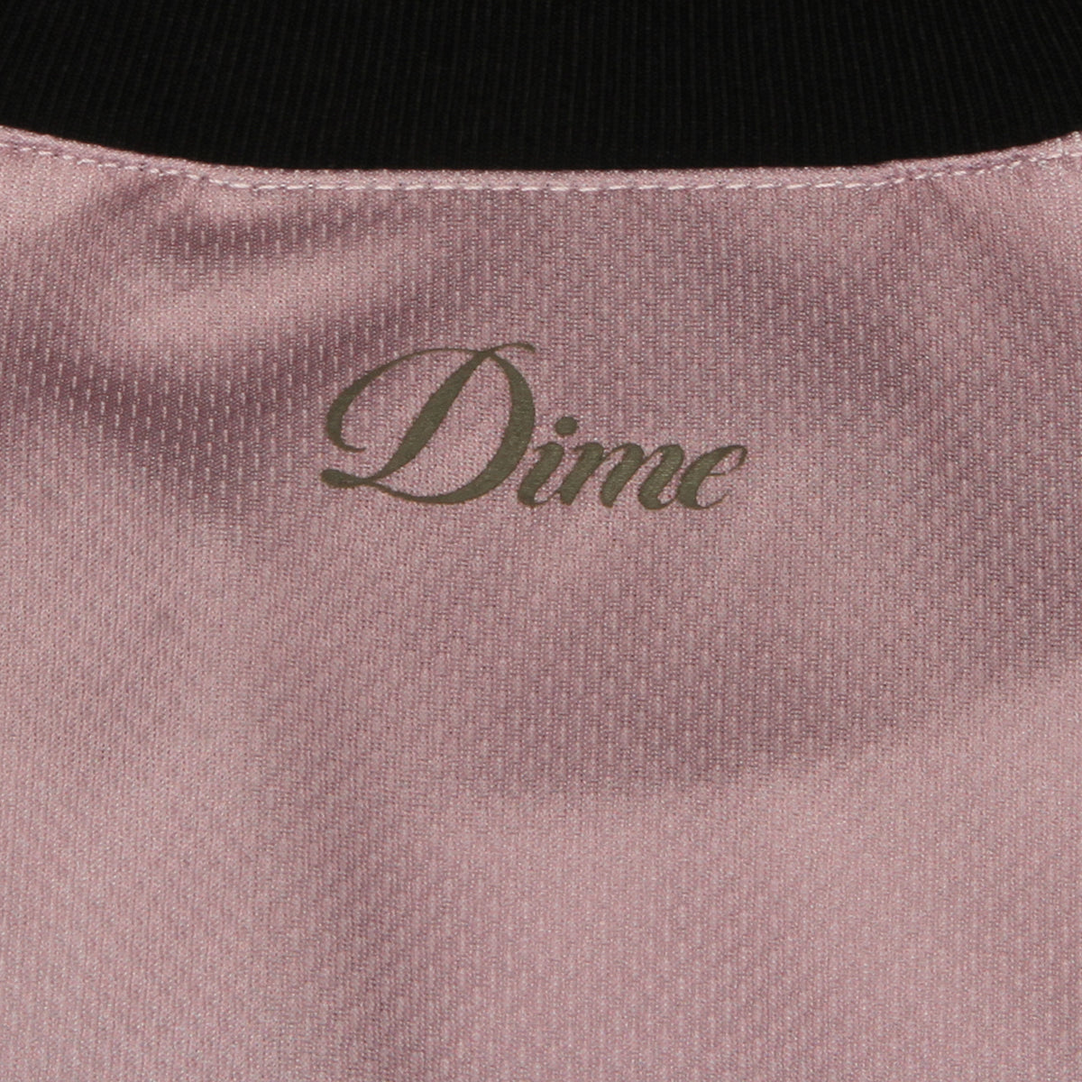 Dime - Year Of The Horse Jersey
Color : Lilac
